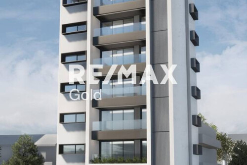 Foto - Etagenwohnung in zum Kaufen