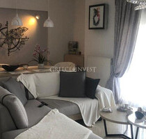 Wohnung Kaufen, , Vyzantio (Thessaloniki - Stadtzentrum),