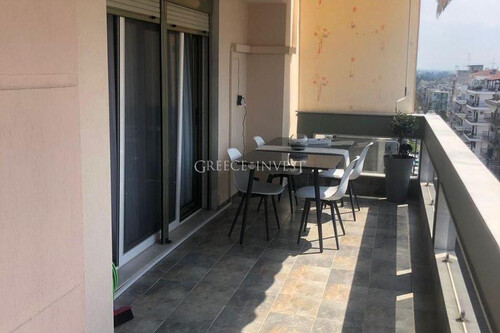 Foto - 3 Zimmer Etagenwohnung in 