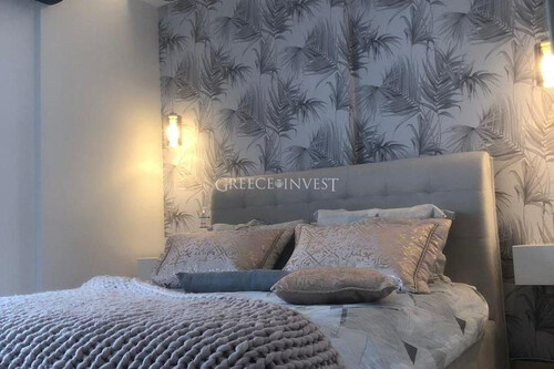 Foto - Etagenwohnung in zum Kaufen