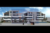 Foto - Gewerbe-Immobilie Kaufen, , Kifisia (Athen Nord),