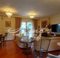 Haus Kaufen, , Agios Stefanos (Athen Nord),