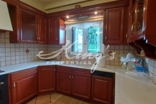 Foto - 8 Zimmer Einfamilienhaus in 