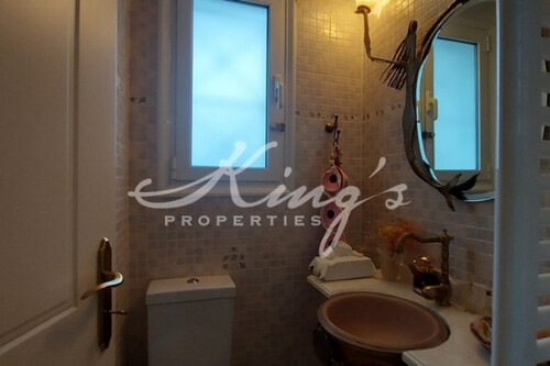 Foto - Einfamilienhaus in zum Kaufen