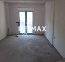 Haus Kaufen, , Chortiatis (Thessaloniki - Stadtorte um das Stadtzentrum),