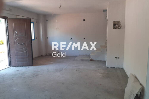 Foto - 5 Zimmer Einfamilienhaus zum Kaufen in 