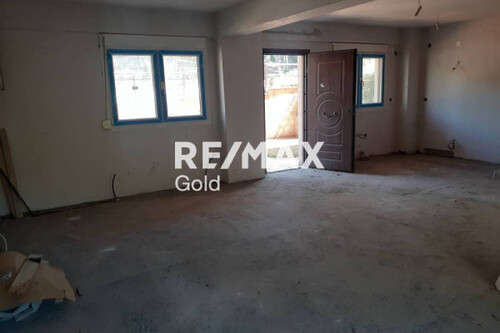 Foto - 5 Zimmer Einfamilienhaus in 