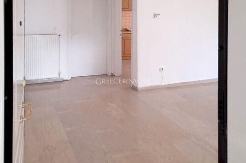 Foto - 2 Zimmer Etagenwohnung zum Kaufen in 