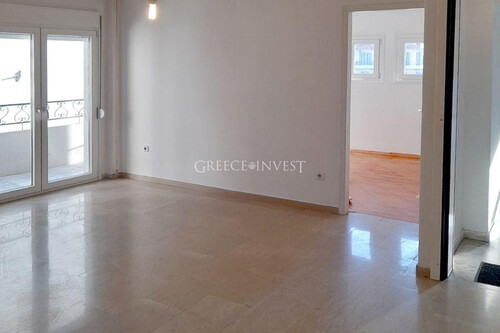 Foto - Etagenwohnung in zum Kaufen