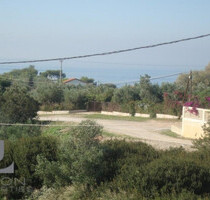 Haus Kaufen, , Palaia Fokaia (Attika - Restliche Gemeinden),