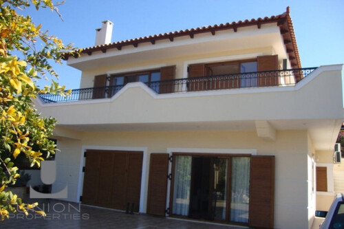 Foto - 5 Zimmer Einfamilienhaus zum Kaufen in 