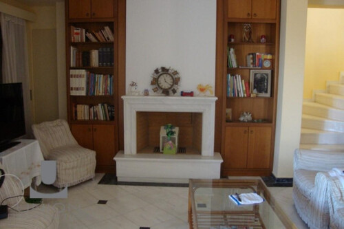 Foto - 5 Zimmer Einfamilienhaus in 