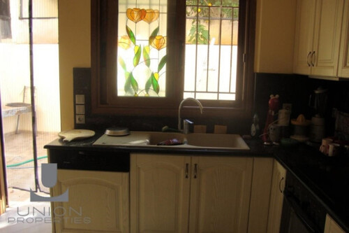 Foto - Einfamilienhaus in zum Kaufen