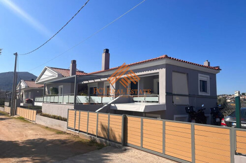 Foto - Haus Kaufen, , Markopoulo (Attika - Restliche Gemeinden),