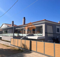 Haus Kaufen, , Markopoulo (Attika - Restliche Gemeinden),