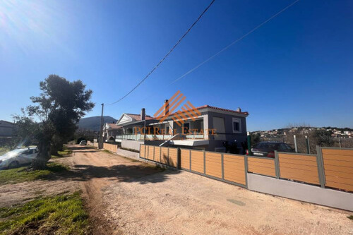 Foto - Einfamilienhaus in zum Kaufen