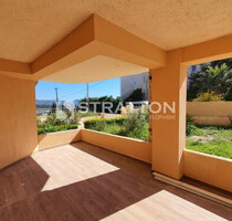 Haus Kaufen, , Anavyssos (Attika - Restliche Gemeinden),