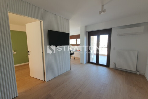 Foto - 6 Zimmer Einfamilienhaus zum Kaufen in 