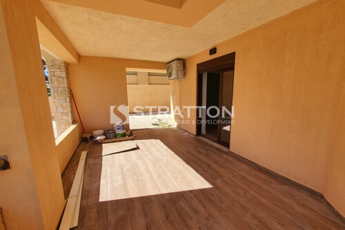 Foto - 6 Zimmer Einfamilienhaus in 