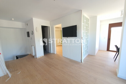 Foto - Einfamilienhaus in zum Kaufen