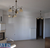 Wohnung Kaufen, , Ierapetra (Lasithi Präfektur),