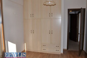 Foto - 6 Zimmer Etagenwohnung in 