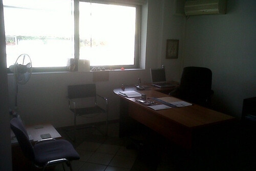 Foto - Gewerbeobjekt (Büro, Produktion, Verkauf) in zum Kaufen