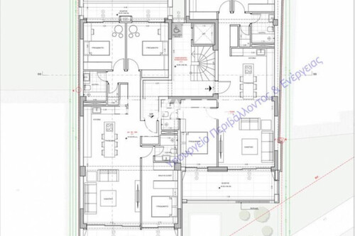 Foto - 6 Zimmer Etagenwohnung zum Kaufen in 