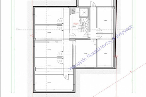 Foto - 6 Zimmer Etagenwohnung in 