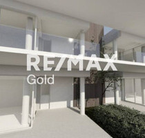 Wohnung Kaufen, , Thermi (Thessaloniki - Stadtorte um das Stadtzentrum),