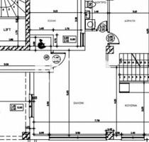 Haus Kaufen, , Sykies (Thessaloniki - Stadtorte um das Stadtzentrum),