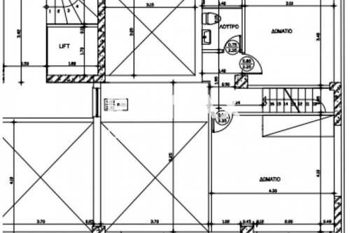 Foto - 5 Zimmer Einfamilienhaus zum Kaufen in 