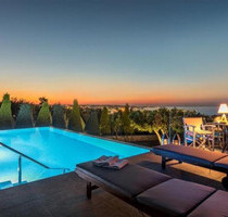 Haus Kaufen, , Chersonisos (Heraklion Präfektur),