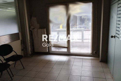 Foto - Gewerbeobjekt (Büro, Produktion, Verkauf) in zum Kaufen