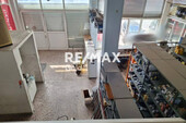 Foto - Gewerbe-Immobilie Kaufen, , Stavroupoli (Thessaloniki - Stadtorte um das Stadtzentrum),