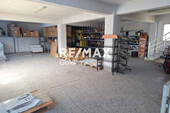 Foto - Gewerbeobjekt (Büro, Produktion, Verkauf) in zum Kaufen