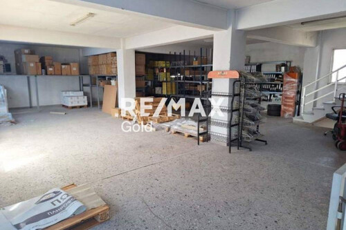 Foto - Gewerbeobjekt (Büro, Produktion, Verkauf) in zum Kaufen