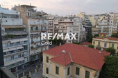 Foto - Wohnung Kaufen, , Kamara (Thessaloniki - Stadtzentrum),
