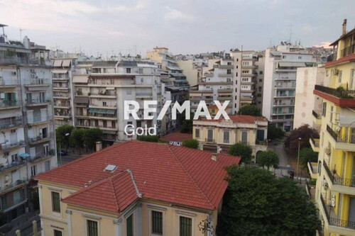 Foto - 3 Zimmer Etagenwohnung zum Kaufen in 