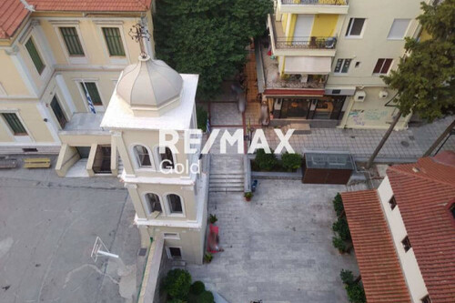 Foto - 3 Zimmer Etagenwohnung in 