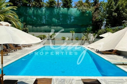 Foto - Wohnung Kaufen, , Elliniko (Athen Süd),