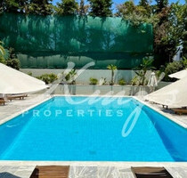 Wohnung Kaufen, , Elliniko (Athen Süd),