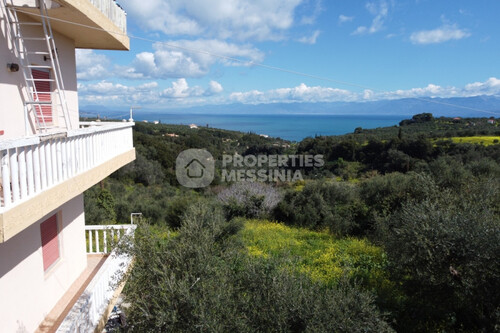 Foto - Haus Kaufen, , Koroni (Messinia),