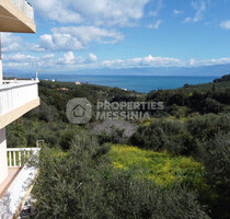 Haus Kaufen, , Koroni (Messinia),