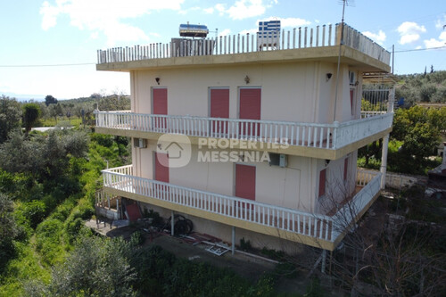 Foto - Einfamilienhaus in zum Kaufen