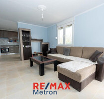 Haus Kaufen, , Moudania (Chalkidiki),