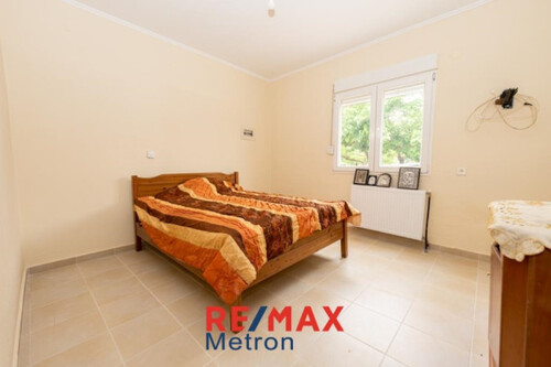 Foto - 7 Zimmer Einfamilienhaus in 