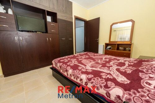 Foto - Einfamilienhaus in zum Kaufen