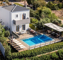 Haus Kaufen, , Akrotiri (Chania Präfektur),