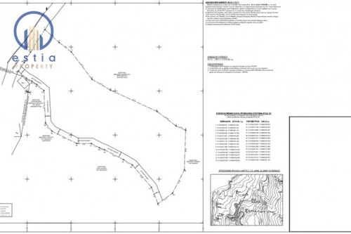 Foto - Grundstück Land Kaufen, , Korfu-Stadt (Korfu Präfektur),